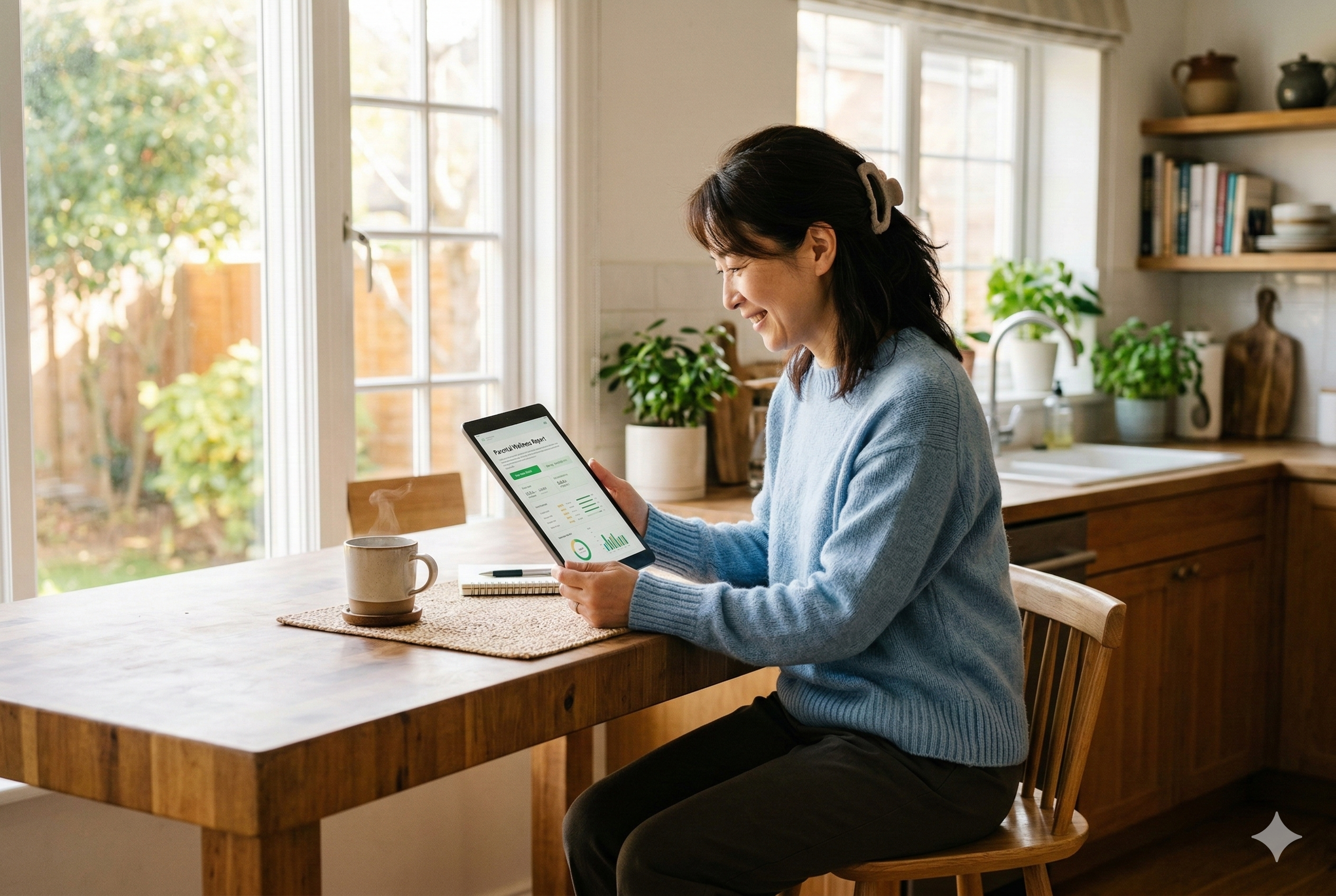 完全無料で利用可能